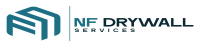 Nf-Drywall